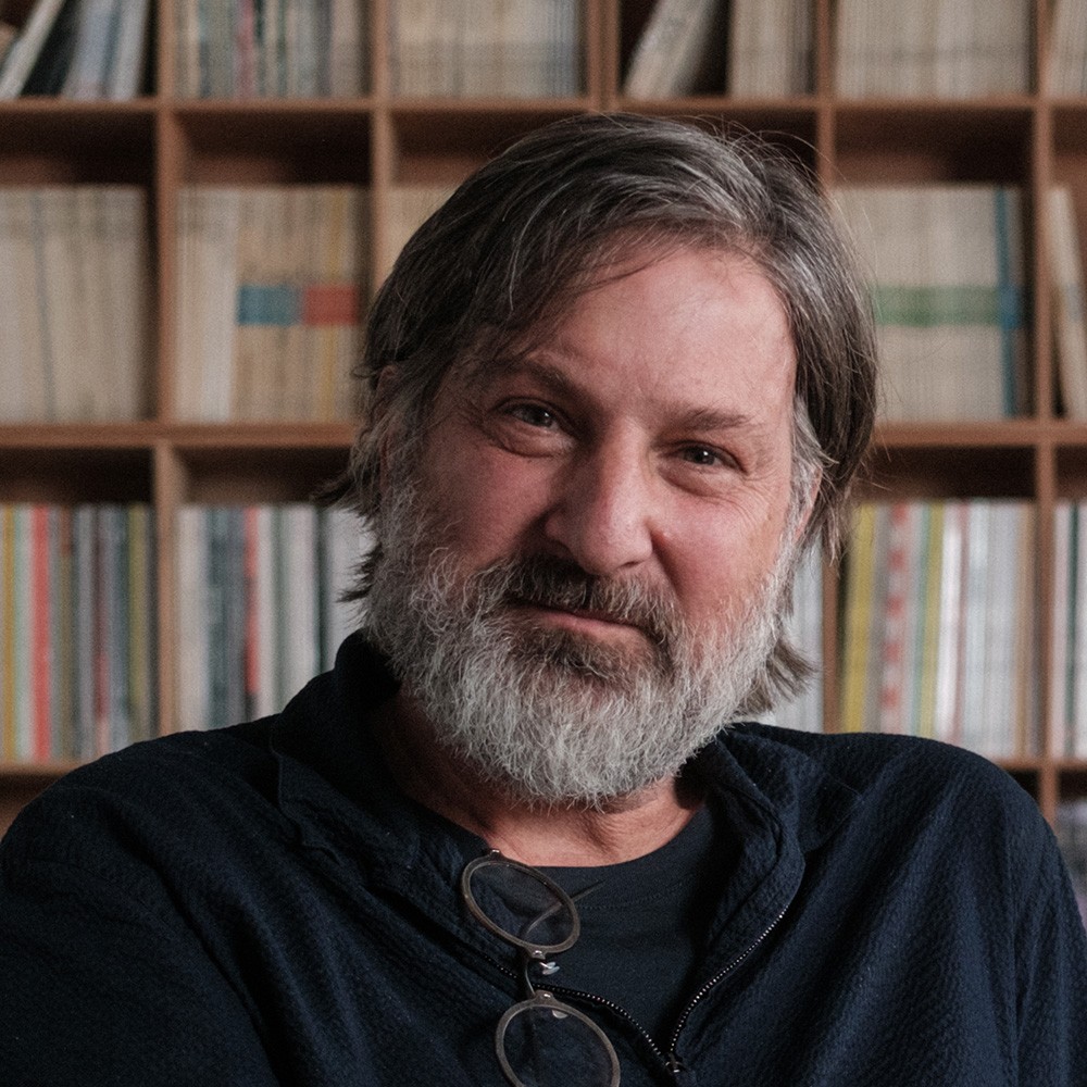 Kiến trúc sư người Chile Smiljan Radić Clarke đoạt Giải thưởng Pritzker 2026