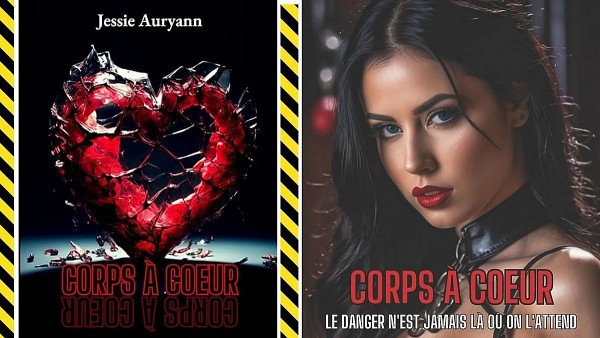 cuon tieu thuyet lam nuoc phap phan no 70000 chu ky yeu cau cam ban