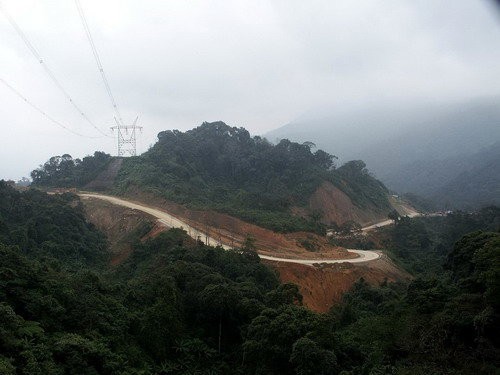 Vốn của trận đánh. Truyện ngắn của Cao Tiến Lê