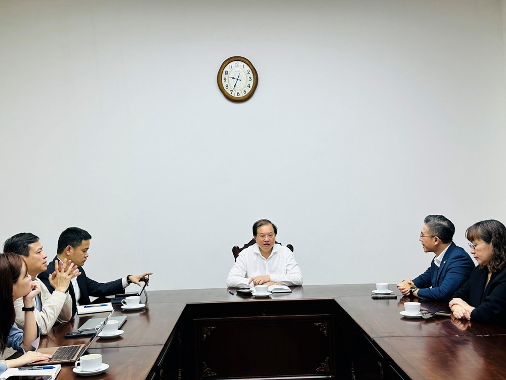 Định hướng để góp phần kiểm soát phim trên không gian mạng