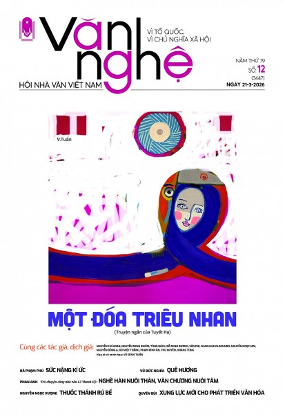 bao van nghe so 122026