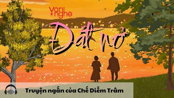 doc truyen dat no truyen ngan cua che diem tram