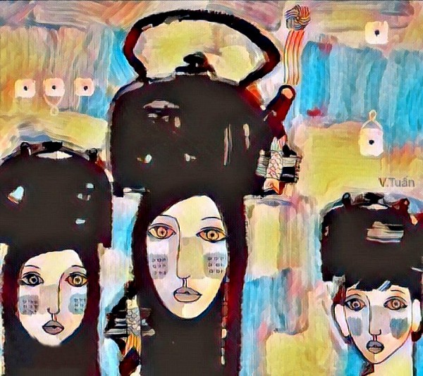 thuoc thanh ru be but ky cua nguyen ngoc vuong