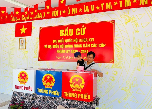 thanh pho ho chi minh gui thu cam on cu tri va nhan dan