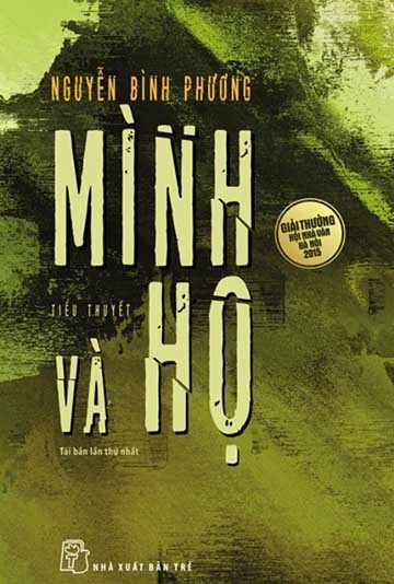 Nhà văn Nguyễn Quang Thiều: Văn học Việt cần được tinh chọn, dịch thuật để bước ra thế giới