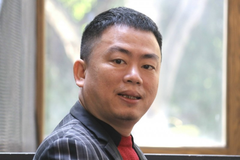 PHẨM GIÁ CỦA THƠ CA TRONG CON MẮT NHÀ THƠ. Bài 11: Cánh đồng, con ngựa, chuyến tàu và phẩm giá của tồn tại thi sĩ