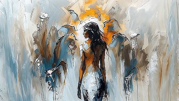 mo ruot thua truyen ngan cua vu oanh