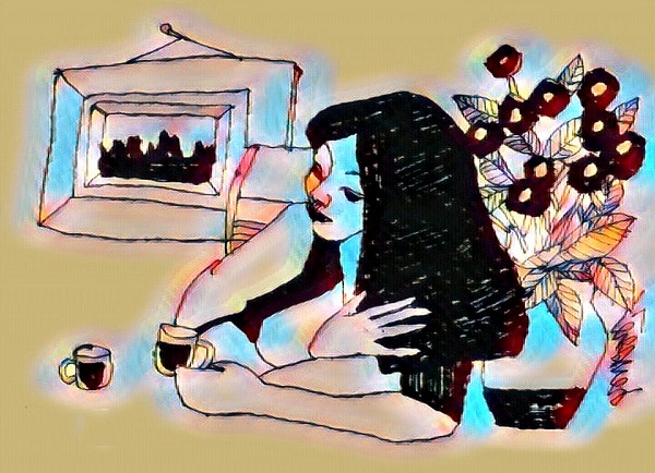 chuyen tinh bien hai nam truyen ngan cua yen platz