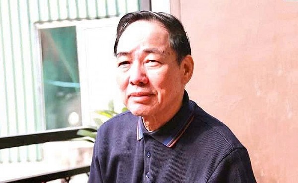chuyen doi nhu tieng tho ngan