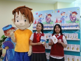 Bước tiến mới trong hợp tác văn hóa, giáo dục Việt Nam - Chile