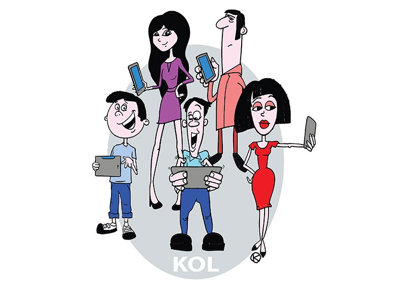 Thành phố Hồ Chí Minh: Chấn chỉnh hoạt động biểu diễn nghệ thuật