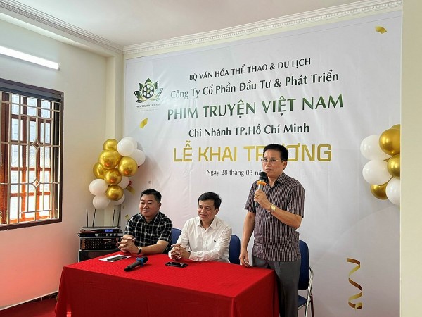 huyen thoai rung sac len man anh rong