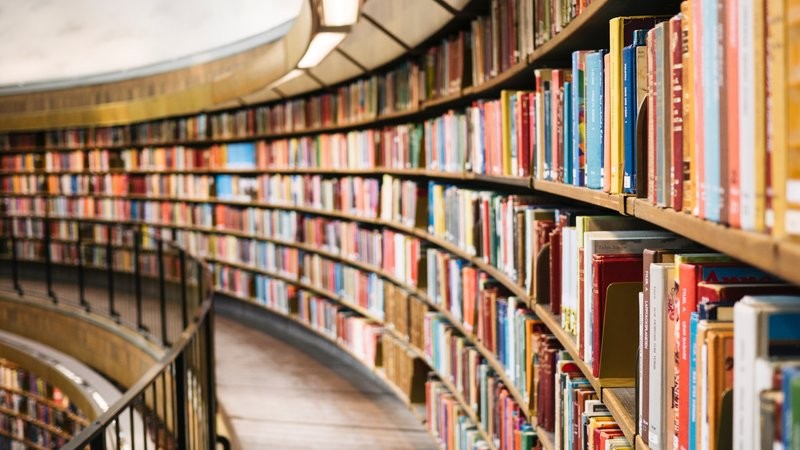 Lí luận văn nghệ marxist về “con người” và sự chuyển đổi nội hàm khái niệm trong thời đại mới