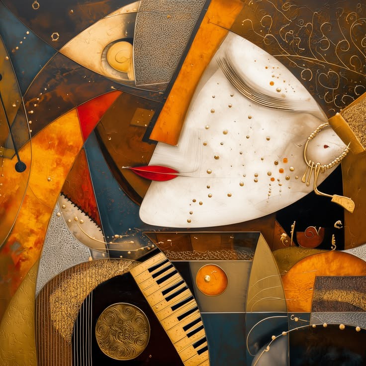 Kịch bản tuyệt vời