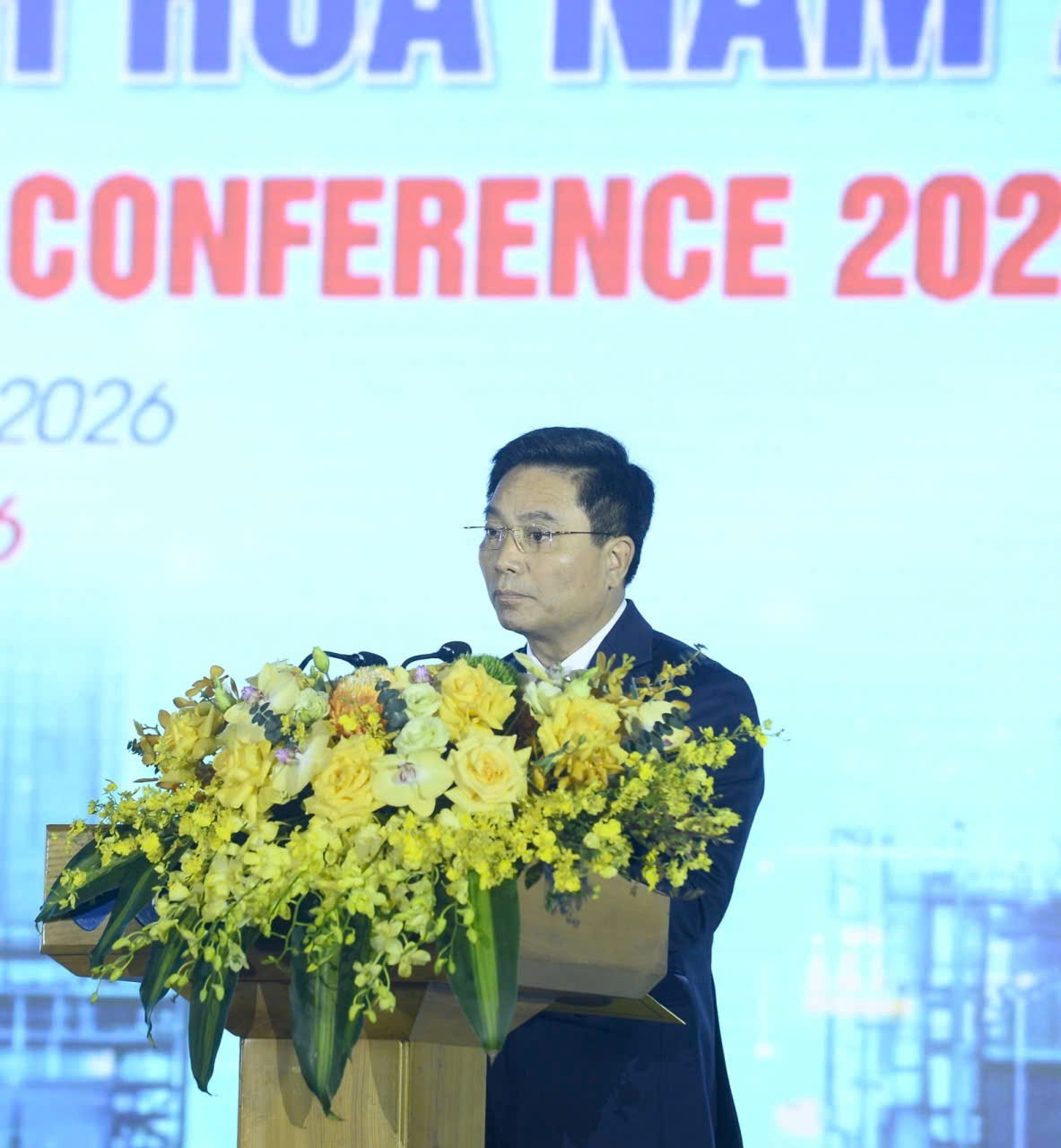 Thanh Hóa tổ chức Hội nghị xúc tiến đầu tư các dự án kinh tế