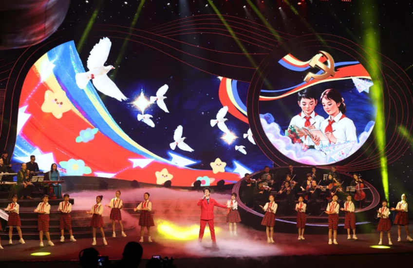 Bộ VHTT&DL đề xuất ngày 24/11 hằng năm là 