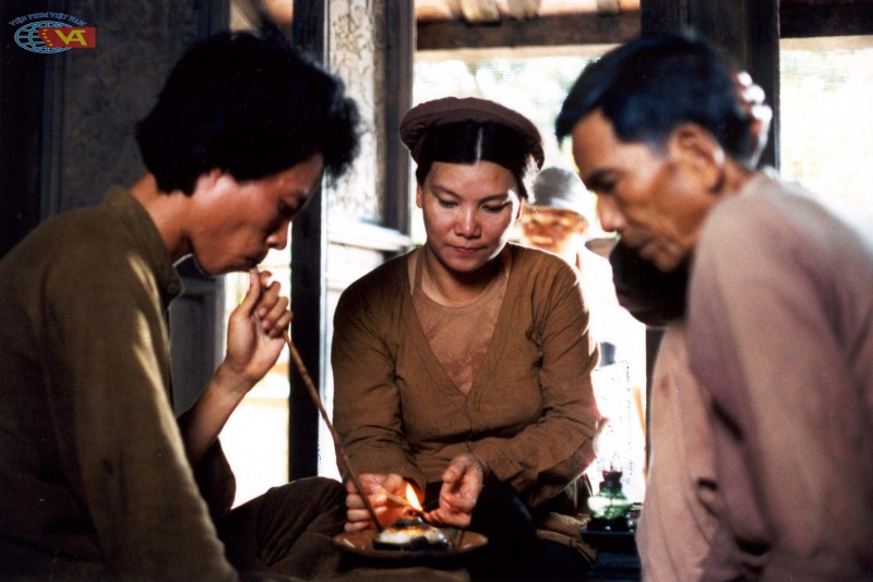 17 phim Việt Nam tiêu biểu được trình chiếu tại Liên hoan Phim châu Á Đà Nẵng 2026