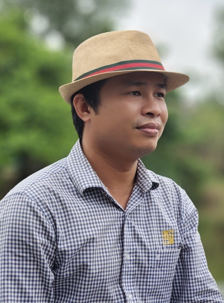 Văn chương không thể trở thành trò chơi sinh ra từ thuật toán