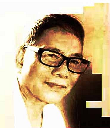 nguoi cua hai mien chau tho