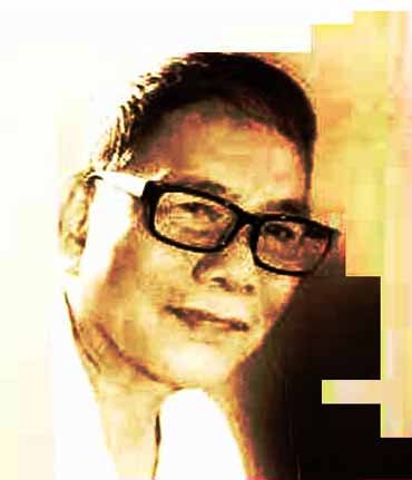 Người của hai miền châu thổ