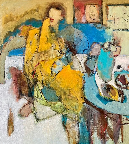 em co con yeu ai truyen ngan cua vu hong