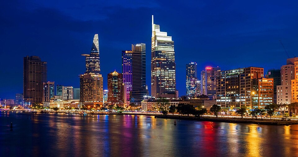 Thành phố Hồ Chí Minh thăng hạng GFCI: Tín hiệu tích cực nhưng còn nhiều việc phải làm