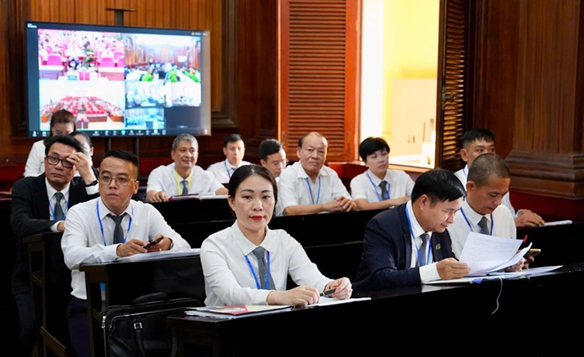 de xuat bo sung mttq viet nam va cac doan the trung uong vao dien thi diem luat su cong