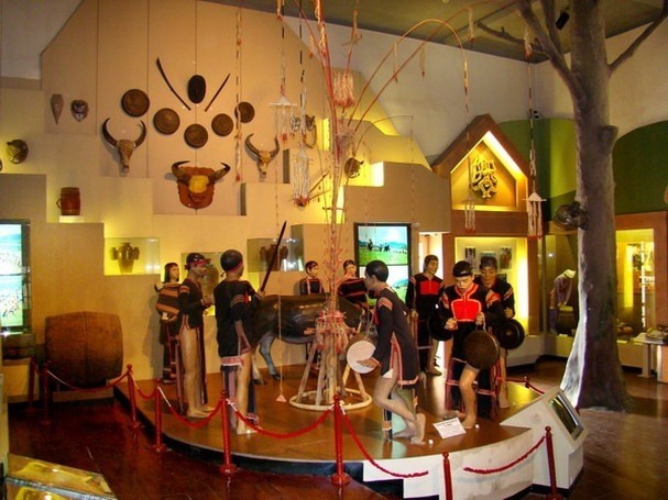 Phê duyệt đề án “Chuyển đổi số trong lĩnh vực Văn hóa đến năm 2030, tầm nhìn đến năm 2045”