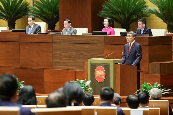 thu tuong chinh phu le minh hung tuyen the nham chuc