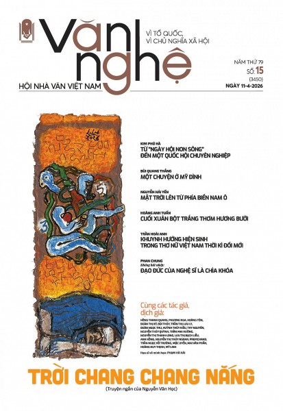 moi quy vi don doc bao van nghe so 152026