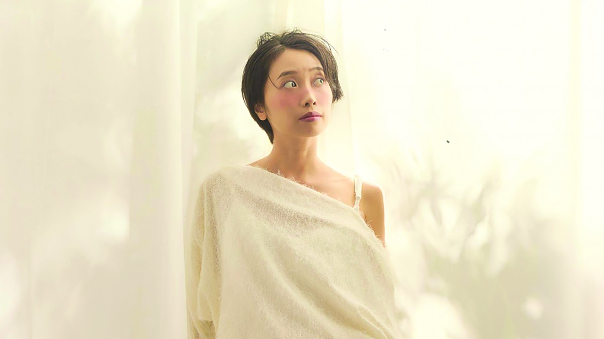 Hành trình trưởng thành của một nghệ sĩ độc lập