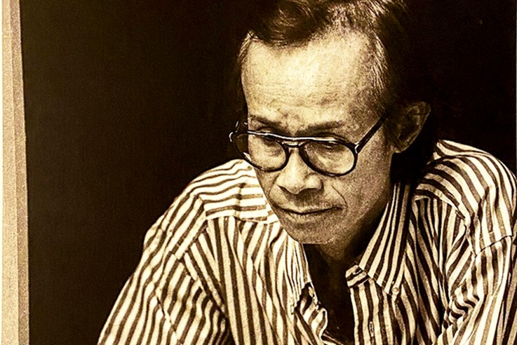 Nhạc Trịnh trong đời sống âm nhạc đương đại