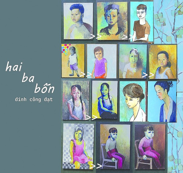 dinh cong dat va nguyen truong quy tro ve ban chat cua hanh vi ve