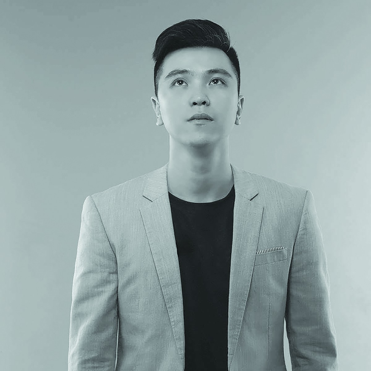 Không hát nhép: Đạo đức của nghệ sĩ là chìa khóa