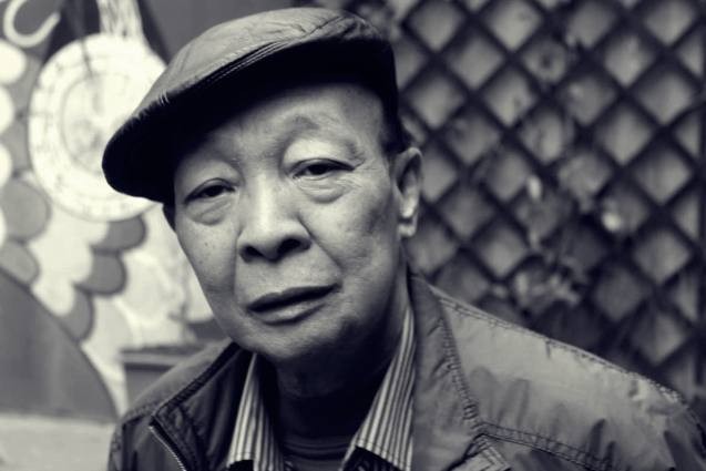 Nhà thơ Nguyễn Đức Mậu - tác giả bài thơ “Màu hoa đỏ” qua đời