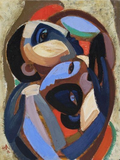 Lão Tọ. Truyện ngắn Thanh Vĩnh