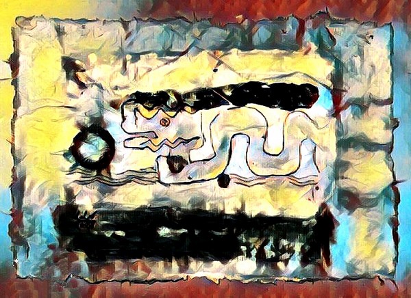 mat troi len tu phia bien nam o but ky cua nguyen hai yen