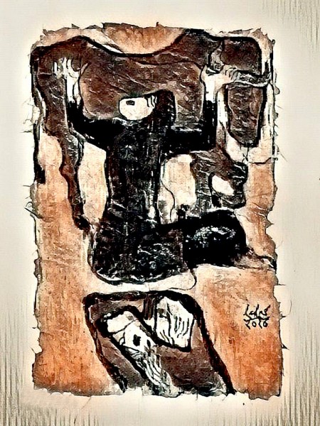 tieng keu cua nguoi phu nu ngheo truyen ngan cua premchand