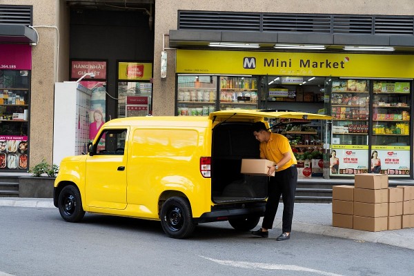 doi tu xe xang sang vinfast ec van tieu thuong loi 6 8 trieu dong moi thang