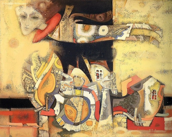 toi va tu truyen ngan cua ho thi ngoc hoai