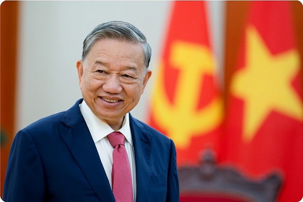 hanh dong dot pha bien quyet sach thanh ket qua