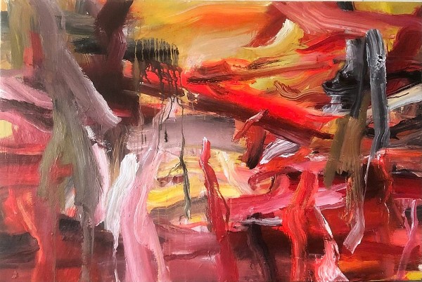 dau an cua hoa si nguyen duc quang tai sac mau phieu lang