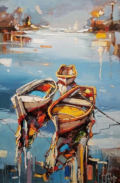 song nguon truyen ngan cua vu thien khai