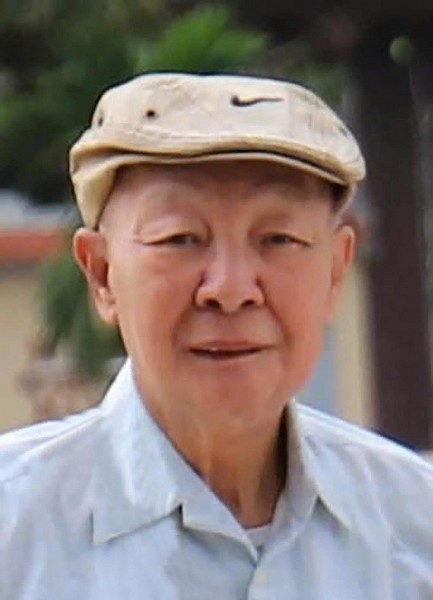 mot doi linh muon thuo tho