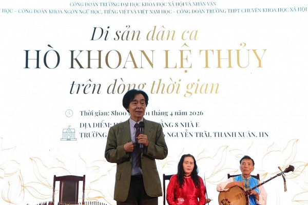di san dan ca ho khoan le thuy tren dong thoi gian