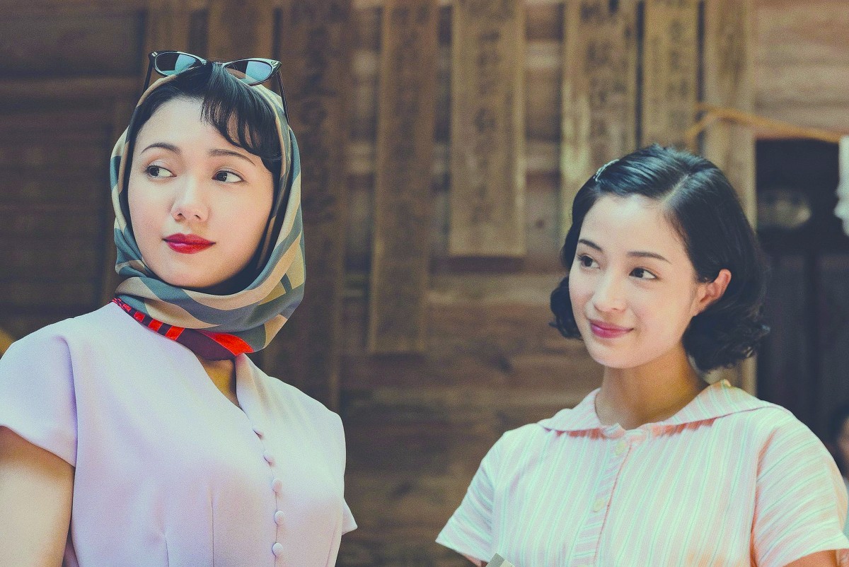 Phim nghệ thuật tìm đường đến với khán giả