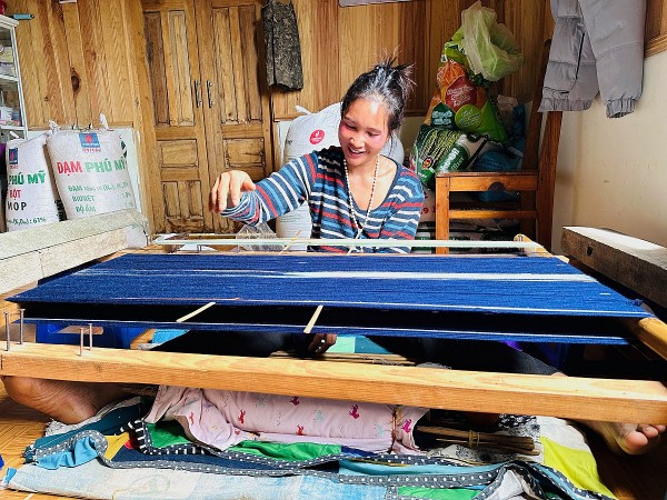 binh yen giua dai ngan but ky cua hoang ngoc thanh