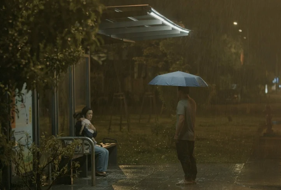 Liên hoan phim ngắn TP Hồ Chí Minh lần 2: Sân chơi cho các nhà làm phim trẻ