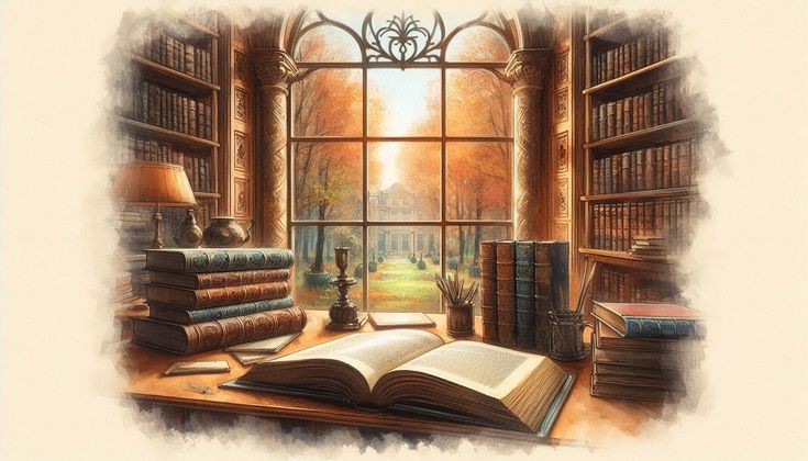 Thời cơ mới cho sáng tạo văn học - nghệ thuật