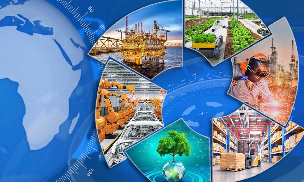 Hoàn thiện Kế hoạch phát triển KTXH, tài chính quốc gia, đầu tư công trung hạn 5 năm 2026- 2030